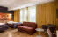 Standard Plus room